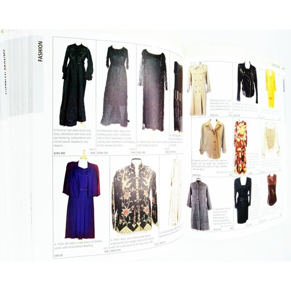 Millers Collectibles Handbook & Price Guide 2019/2020 9.25 x 7.5 Paperback - Picture 10 of 12